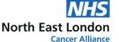 NELCA Logo