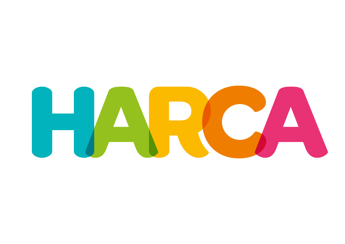 P_HARCA_Logo_Full_Reverse_RGB (2)
